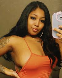 Fine china🎀 (@chanelkilla) • Instagram photos and videos