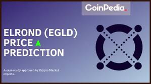 Small warchest to fund their roadmap, team fatigue or. Elrond Price Prediction Will Egld Price Hit 500 By 2021