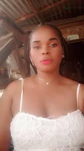 Destiny Alexander added a new photo.