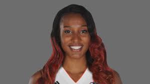 Dishin & Swishin 3/24/16 Podcast: Stanford legend and WNBA player Candice  Wiggins hangs up her sneakers