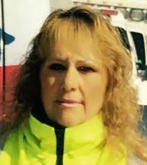 Charles O Dimond Funeral Home