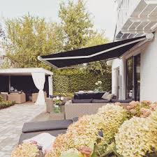Welche kosten bei einer markenanmeldung entstehen, hängt entscheidend von drei faktoren ab: Markilux On Instagram Markilux5010 Markise Awning Sonnenschutz Outdoor Outdoorliving Haus Home Terrasse Outdoorl Table Decorations Decor Home Decor