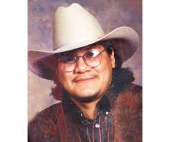 Everett King Obituary (2013)