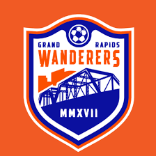 Please click the image or email minisandyouths@wanderers.ie please click on the image above for full details Grand Rapids Wanderers Fc Home Facebook