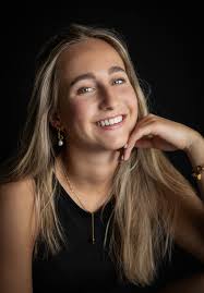 Sonja van Poorten Fotografie