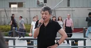 サンスポ - News update