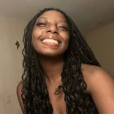 Tyra Morgan (@tyrathespammer)