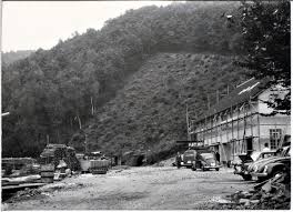 Image result for Flaschengruen 1982 AA