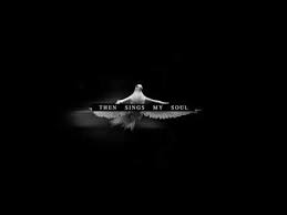 Hillsong Worship Behold Then Sings My Soul 2016 Hillsongworship Joelhouston Brookefraser Written By Joel Houston Then Sings My Soul Hillsong Singing