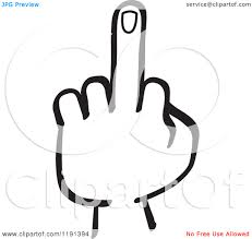 Get the latest in art coloring pages. Middle Finger Coloring Pages For Adults The Best Free Finger Coloring Page Images Download From 47 Free Coloring Pages Of Finger At Getdrawings These Things That Technology Can Sometimes Impede