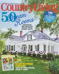 How To Make An Interesting Art Piece Using Tree Branches Ehow Country Living Magazine Porch Decorating Little White House