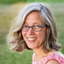 KC Lawler (she/her/hers)