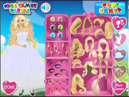 Puedes jugar el primero sin pagar, y los siguientes están disponibles por un precio. Juegos De Barbie Para Jugar En El Celular Tienda Online De Zapatos Ropa Y Complementos De Marca