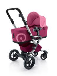 concord neo with scout baby girl strollers girl strollers baby strollers
