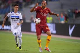 From wikipedia, the free encyclopedia. Nzonzi Steven Nzonzi Stade Rennais Fc