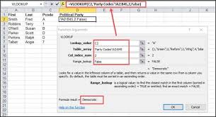 Mapped Values From Both Worksheets Tutorial Spreadsheet Coding