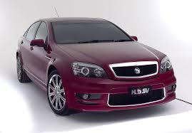 He was a member of dehaven baptist church, having served over 21 mission trips to honduras, disaster. 2007 Hsv E Series Grange Review Supercars Net