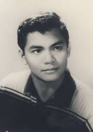 Alejandro Pablo Obituary