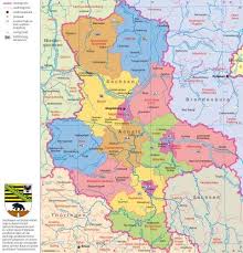 Epingle Par Khalid Zakarneh Sur Mix En 2020