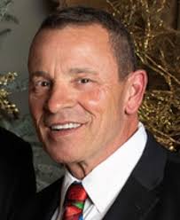 John Macaluso Obituary