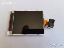 Samsung Z320i - Samsung SGH-Z320I ...