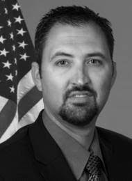 Bill Woolf's Instagram, Twitter & Facebook