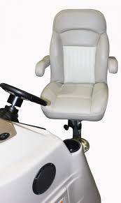 Shop best sellers · shop our huge selection · read ratings & reviews Pontoon Furniture Tmc Inc Wisconsin