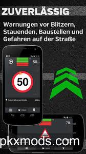 With camsam plus you receive editorially verified speedcam alerts in real time. Blitzer De Plus V3 7 7 Paid Android Apk Download With Apkxmods Com