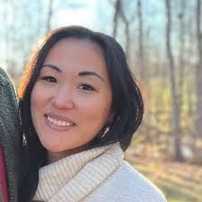 Garry Allison Email & Phone Number