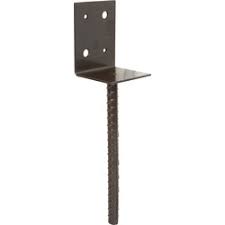 Very easy to use with a good amount of tolerance. Builders Metalwork Joist Hangers Wall Brackets More