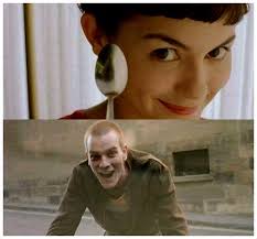 A hét röhögései (198.)