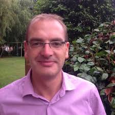 Gemma Bickford (@gemsbick)