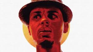 Roy Borland pasó de cantar en la calle a 'La Voz', y de ahí a cautivarnos  con la dulce cadencia jazz y R&B de 'My Sun'