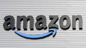 Die spö hatte im dezember den vorschlag eingebracht, allen vollimmunisierten . Ansteckungsschutz Amazon Startet In Den Usa Impflotterie