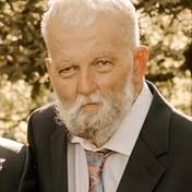 Clapsaddle Family Obituaries