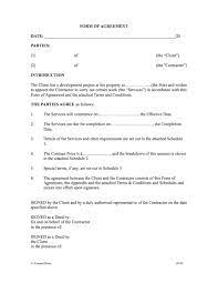 How to write memo to inform on renovation in progress? Notice Delay Renovation Work Extension How Long Does It Take To Build A Typical Extension In The Uk Construction Monkey Free Construction Documents For Download Nyata Kii