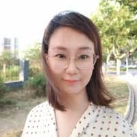 60+ "Mary Mao" profiles