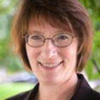 SC City & Borough Officials