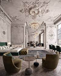 Best Interior Designers Shamir Shah Design Luxury Interior Design Classic Interior Design Luxury Interior