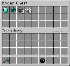 How To Craft And Use Boat With Chest In Minecraft (2022) | Beebom