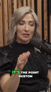 Purpose Brands: Retail Success in Tacoma's Community