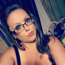 Desiree Gurule's Instagram, Twitter & Facebook