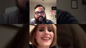 Photography Chat s2 ep7 Danielle Wrobleski