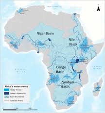 Kuala lumpur, jan 3 — the onset of the winter monsoon at the start of 2021 has led to massive floods and in some cases collapsing structures — with the most seriously affected areas concentrated in several of pahang's districts. Flooding In African Cities Scales Of Causes Teleconnections Risks Vulnerability And Impacts Sciencedirect