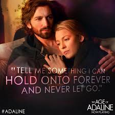 El Secreto De Adaline Pelicula Completa En Español Latino Redirecting Age Of Adaline Favorite Movie Quotes Romance Movies