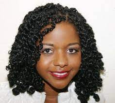 Pin By Blue Seahorse Giftshop On Black Beauty Summer Hairstyles Hair Styles Natural Hair Styles