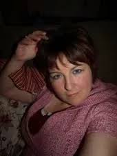 Sandra Baxter, Michigan Cente... Read Reviews