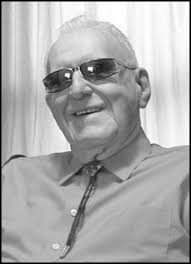 Ralph Solberg Obituary (2019)