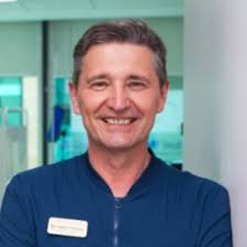 ophthalmology #powerlist