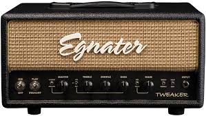 Nowadays, building a valve amp is a surprisingly straightforward process, as there are many online suppliers solid state amps typically introduce more distortion than well designed valve gear. The Best Small Low Watt Tube Amps Combo Amp Heads 2021 Gearank